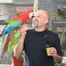 Profile Picture of Chris Estep (@chris.estep.773) on Facebook