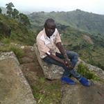 Profile Picture of Keitany Kipchumba Hassan Evans (@keitanyhassanevans) on Instagram