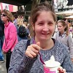 Profile Picture of Elizabeth Hacker (@hackerliz88) on Instagram