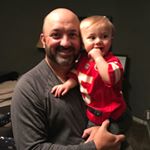 Profile Picture of Jerry Hobbs (@jerry.hobbs) on Instagram