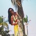 Profile Picture of Bianca Rocha (@bianca.rocha.904) on Facebook