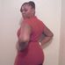 Profile Picture of Latrisha Roundtree (@latrisha.roundtree.1) on Facebook