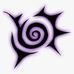 Profile Picture of Alexander Nord (@alexander.nord.92) on Facebook