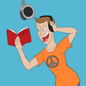 Profile Picture of Richard Eckert (@richardeckert883) on Youtube