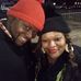 Profile Picture of Mark Trotter (@mark.trotter.33633) on Facebook