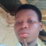Profile Picture of Adjei Enock Michael (@adjeienockmichael) on Instagram