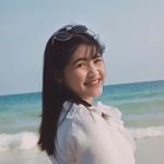 Profile Picture of Inthira  Amarasing (@inthira_ja) on Instagram