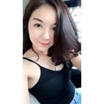 Profile Picture of Pauline Yap (@ypl.24) on Instagram