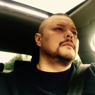 Profile Picture of David Fierro (@Davidafierro1) on Twitter