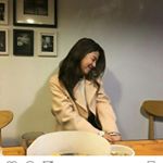 Profile Picture of Elizabeth Jung (@elizajung12) on Instagram