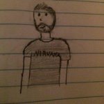 Profile Picture of Cody Fox (@codyfox_) on Instagram
