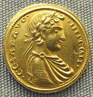 Profile Photo of Frederick II, Holy Roman Emperoron Wikipedia