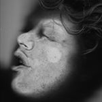 Profile Picture of Tanner R. Hall (@tannerrhall) on Instagram