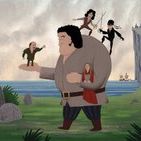 Profile Picture of Mathew McConnell (@superyeti) on Pinterest