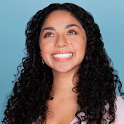 Profile Picture of Sonia Mariah Fonseca (@soniamariahfonseca9407) on Youtube