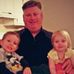 Profile Picture of John Generous (@john.generous.3) on Facebook