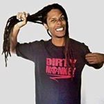 Profile Picture of Raymond Navas (@zeco_rast) on Instagram