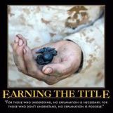 Profile Picture of W Scott Marshall (@semperfi8488) on Pinterest