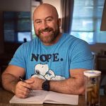 Profile Picture of Benjamin donald (@lovely_daddy662) on Instagram