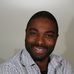Profile Picture of Nathan Sigwal (@nathan.sigwal.3) on Facebook