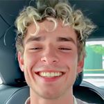 Profile Picture of wιтн love, ray. 💘 +2,2K (@josh_beauchampj) on Instagram