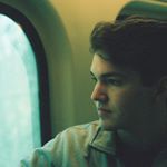 Profile Picture of Nicholas Gilbert (@nick_gilbert22) on Instagram