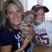 Profile Picture of Linny Armstrong Read (@linnyread) on Pinterest