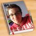 Profile Picture of Benjamin Neel (@ben.neel.98) on Facebook