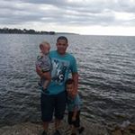 Profile Picture of Carlos Febus (@febus.carlos) on Instagram