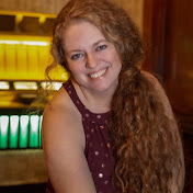 Profile Picture of Kimberly Manning Images (@kimberlymanningimages3917) on Youtube