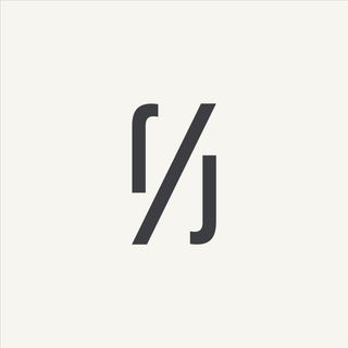 Profile Picture of JOSEPH & JAMES (@josephandjames) on Instagram