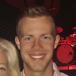 Profile Picture of Alex Ashley (@alexashley09) on Instagram