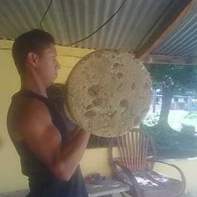 Profile Picture of Rogelio Abrego (@rogelioabrego2) on Twitter