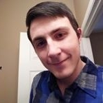 Profile Picture of Jacob Ishmael (@jacob.ishmael) on Instagram