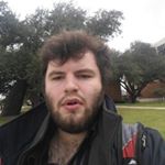 Jacob Mosier - Instagram Profile Picture of Jacob Mosier (@jacob.mosier.35) on Instagram