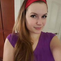 Profile Picture of Adams Robin (@adams-robin) on Quora