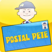 Peter Maldonado - Youtube Profile Picture of Peter Maldonado (@petermaldonado9144) on Youtube