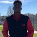 Profile Picture of Marcus Peterson (@marcus.peterson.733) on Facebook