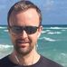Profile Picture of Jason Weedon (@jason.a.weedon) on Facebook