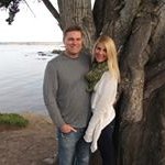 Profile Picture of Stacy Worrell (@stacyleaw) on Instagram