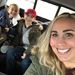 Profile Picture of Kimberly Koerner Mohlman (@koernermohlman) on Pinterest
