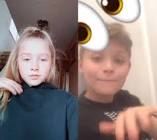 Profile Picture of   chloe beebe... (@crinimal.beebey) on Tiktok