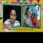 Profile Picture of theo.sutton (@theo.sutton) on Instagram