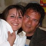 Profile Picture of Martin Tabone (@tabone.martin) on Instagram