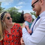 Profile Picture of Jo Kirby (@jokirby_14) on Instagram