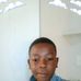 Profile Picture of M Mahloya Skippa (@M-Mahloya-Skippa) on Facebook