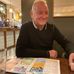 Profile Picture of Barry Chaney (@barry.chaney.7) on Facebook