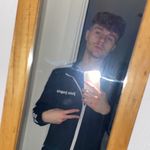 Profile Picture of George Bennett 🐐 (@george.bennett3) on Instagram