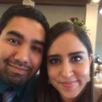Profile Picture of Sameer Dada (@sameerdada) on Pinterest