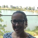 Profile Picture of Helen Reid (@helenreid411) on Instagram